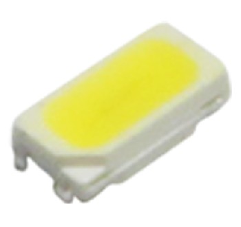 【SMD贴片LED】,SMDLED贴片价格,SMD贴片LED生产商