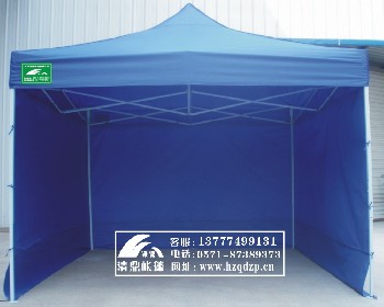 广告帐篷 折叠帐篷 展览帐篷 促销帐篷
