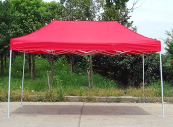 广告帐篷 展览帐篷 促销帐篷 折叠帐篷