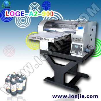 供应万能打印机 数码彩印机  厂价直销，超底价格！