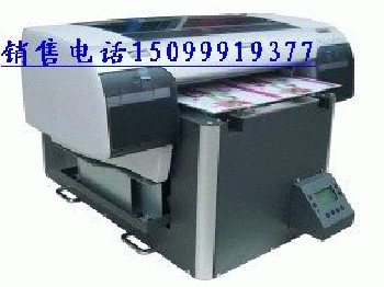 北京PU板印刷机|PVC板印刷机|EVA板印刷机|PVC遥控器印刷机