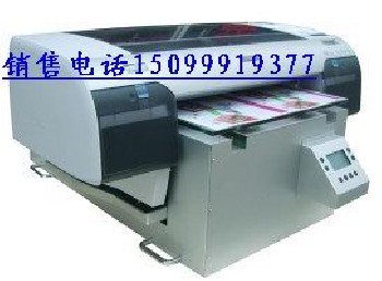 广州PVC胶章印刷机|PVC拉链头印刷机|PVC吊饰印刷机