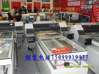 天津PVC冰箱贴印刷机|PVC相框印刷机|PVC马克杯印刷机