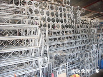 上海桁架出租-上海桁架租凭-上海桁架搭建-上海桁架