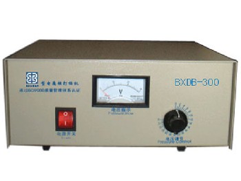 安徽高精度国产电腐蚀|电化学|电印金属打标机-BXDB-300