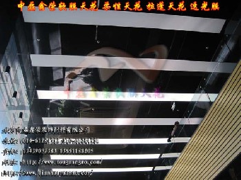 中磊鑫荣现推出喷绘专用膜材价格优惠品质上乘