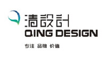 沈阳标志设计VI设计宣传册设计包装设计网站建设