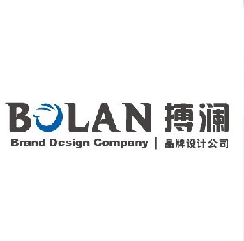 沈阳企业logo设计 沈阳logo设计 沈阳logo设计公司