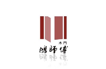 深圳宝安专业制作创意商标logo设计