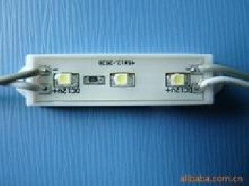 LED3528模组，LED高亮模组，LED灯箱模组