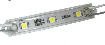 LED5050模组，LED灯箱模组，LED高亮模组