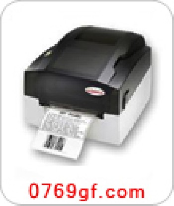 供应GODEX（科诚）EZ-1105条码打印机
