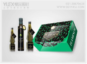 包装设计|上海包装设计|上海包装设计公司-悦宣广告