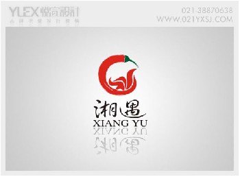 标志设计|上海标志设计|上海标志设计公司-悦宣广告