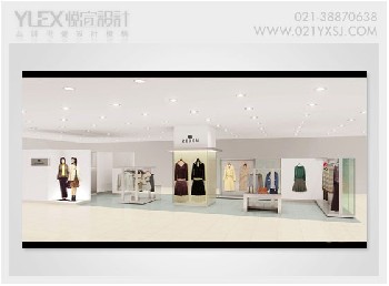 装潢设计|上海装潢设计|上海装潢设计公司-悦宣广告