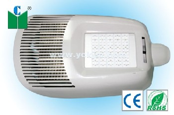 LED路灯YC-LD180-A