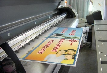 云南昆明厂家热销写真KT板，广告板KT板，KT板印刷制作