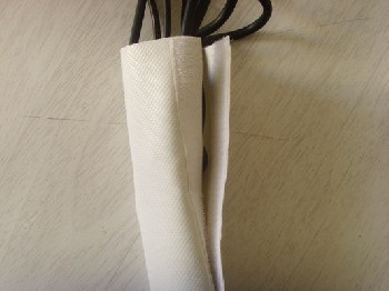 结束带|PVC结束带|电缆捆扎带|粘式结束带|扣式结束带