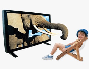 立体电视、立体电视机、3d立体电视、立体液晶电视、裸眼立体电视机、裸眼3d电视机
