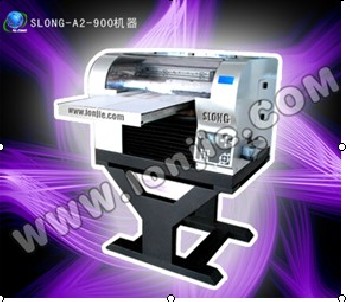 平板铝板印刷机，价格实惠品种齐全