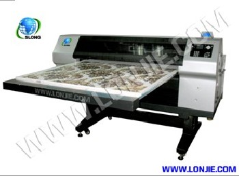 深圳平板木制品印刷机，产品齐全价格从优