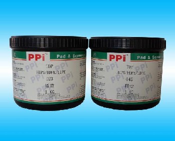 TPE软胶油墨、TPE弹性油墨、TPE电线油墨、TPV油墨