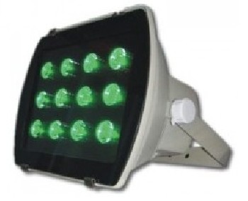 深圳LED投光灯生产厂家|室外装饰灯具批发|价格