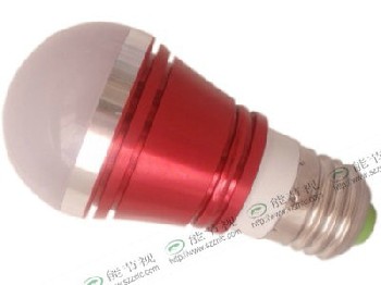 供应建筑照明灯具批发|深圳LED球泡灯生产厂家