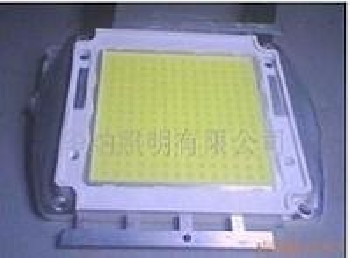 500w白光大功率LED光源