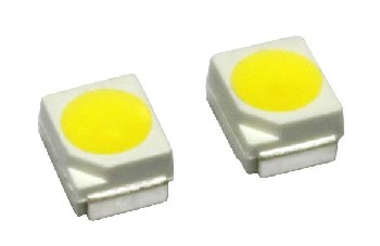 贴片LED-SMD LED-贴片白光灯珠-LED白光封装