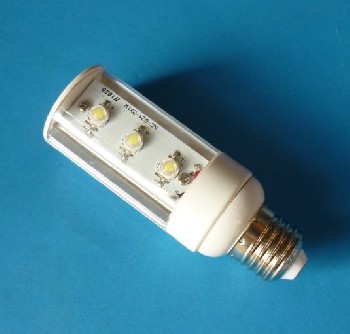 LED球泡灯配件，LED灯泡配件批发，LED节能灯配件，LED商业照明灯具，LED豆胆灯配件-楚亚