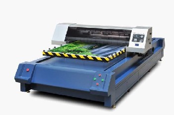 深龙杰A0-2500能平板打印机【价格优惠厂家直销】
