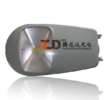 供应LED路灯  470MM系列 50W  稳定性好 显色性一流
