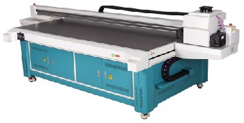 UV平板喷绘机 UV喷绘加工  UV平板加工机