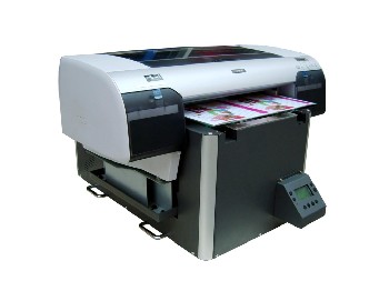 二手万能打印机 二手平台打印机