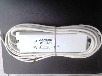 德国HANSEN(汉森)霓虹冷极管电子变压器