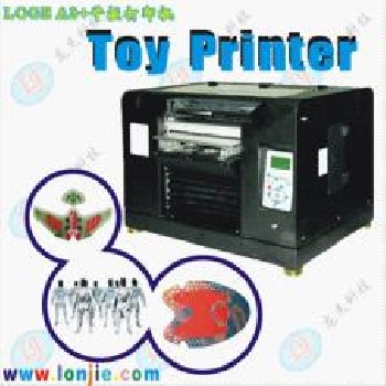 供应小型万能打印机 经济实惠型万能打印机