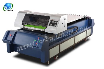深圳高端万能平板打印机|平板打印机厂家