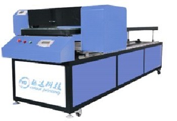 亚克力打印机印刷机设备