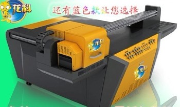 深圳UV平板彩印机价格