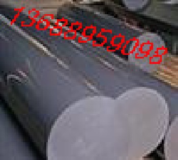 浅灰色30毫米PVC板|《《德国透明PVC板|湖南PVC棒》》