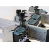 供应印刷厂变码喷印系统P-CB 喷码机