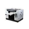 小型A3万能平板打印机喷墨彩印机万能皮革彩印机