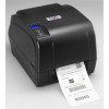 证卡打印机/200dpi条形码打印机/TSC条码机价格