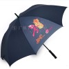广州雨伞厂生产批发广告伞，价格优惠，欢迎选购！