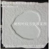 河北唐山艺术陶瓷模具雕刻机 厂家直销   质量保障