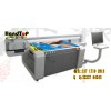 数码打印机|UV数码打印机|汉拓UV打印机|UV平板打印机