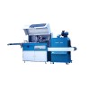供应多色自动丝印机 全自动丝印机厂家 全自动平面丝印机