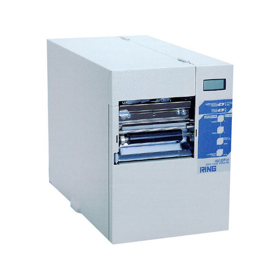 低价供应Autonics BC-24MES热转印打印头