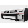 HM3200R工业升华打纸机,高速数码打纸机，高速印花机